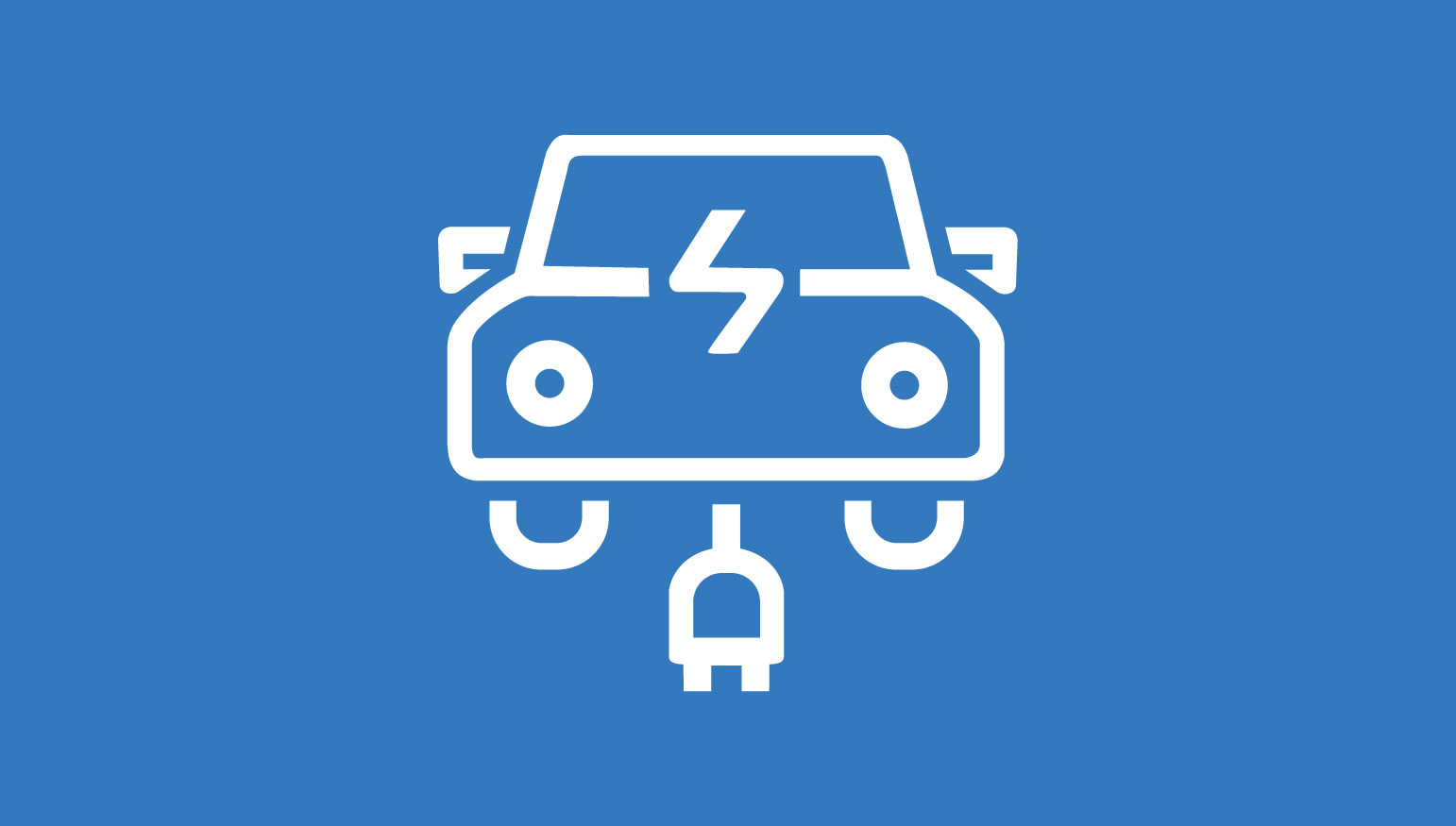 Mobilità elettrica