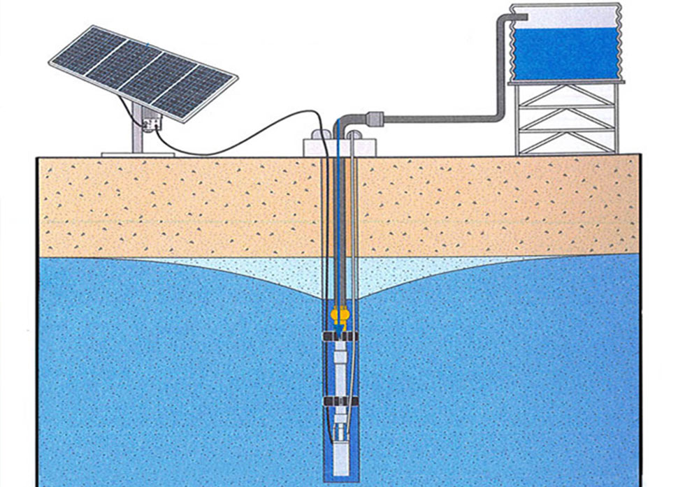 kit-fotovoltaico-in-isola.jpg