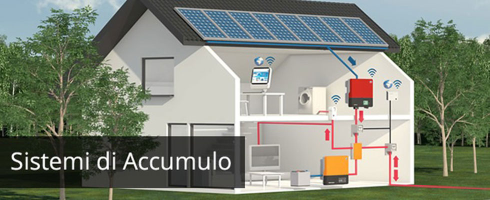 sistemi-di-accumulo-in-batterie.jpg