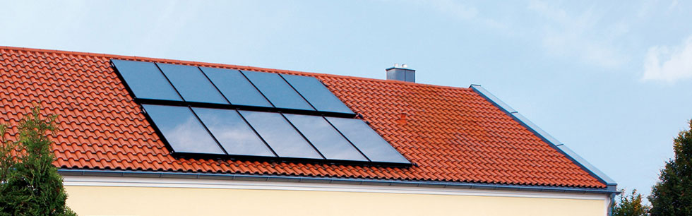 solare-termico.jpg